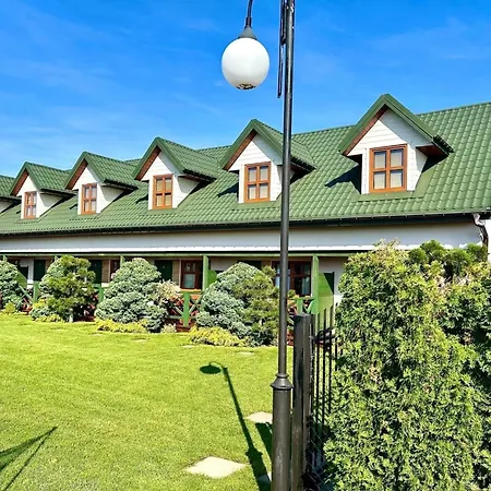 House With Terrace, Holiday home *