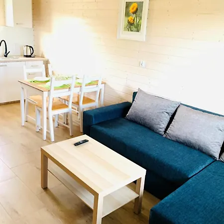 House With Terrace, Holiday home *
