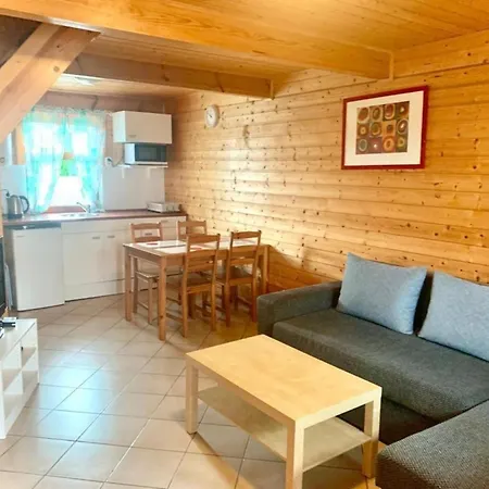 House With Terrace, Holiday home *