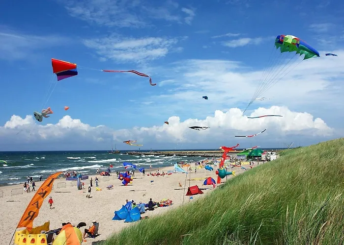 House With Terrace, Casa de Férias *