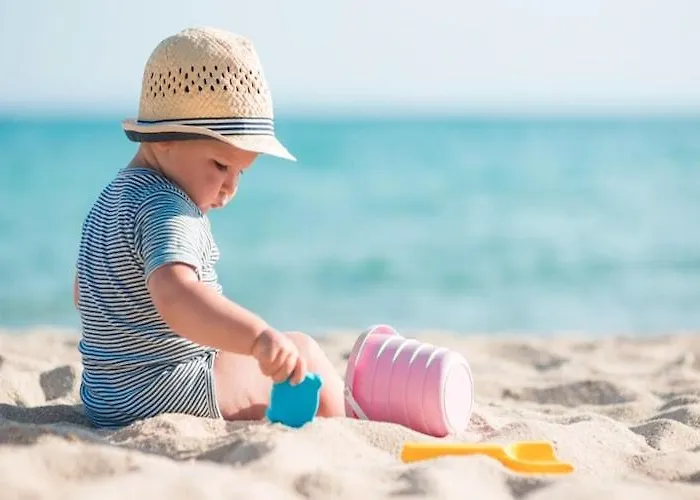House With Terrace, Casa de Férias *